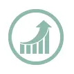 e-commerce magento
