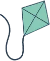 siti web
